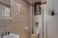 Apartamento 3 habitaciones 120 m² Nea Fokea, Grecia