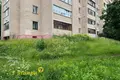 2 room apartment 52 m² Minsk, Belarus