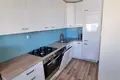 Appartement 2 chambres 38 m² en Varsovie, Pologne