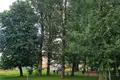 Wohnung 1 zimmer 35 m² Minsk, Belarus