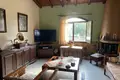 Cottage 3 bedrooms 112 m² Kathiana, Greece