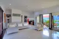 Villa 4 chambres 240 m² Kuta, Indonésie