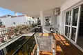 Wohnung 1 Schlafzimmer 68 m² Mijas, Spanien
