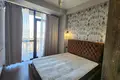 apartment for rent in central saburtalo