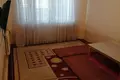 Kvartira 4 xonalar 84 m² Toshkentda