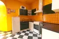 4 room apartment 65 m² Pecsi jaras, Hungary