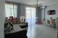 Apartamento 3 habitaciones 76 m² Batumi, Georgia