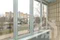 3 room apartment 65 m² Maladzyechna, Belarus