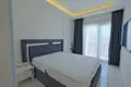 Wohnung 1 Schlafzimmer 60 m² Mittelmeerregion, Türkei