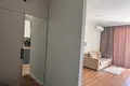 Квартира 2 комнаты 45 м² в Тбилиси, Грузия