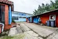 Коммерческое помещение 700 м² Любонь, Польша