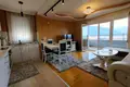 Appartement 3 chambres 85 m² Budva, Monténégro