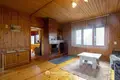 Haus 152 m² Ozyaritska Slabadski rural council, Belarus