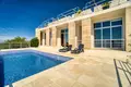 4 bedroom house  Kamares, Cyprus