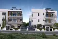 Mieszkanie 2 pokoi 87 m² Erimi, Cyprus