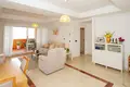 Wohnung 2 Schlafzimmer 107 m² Ojen, Spanien