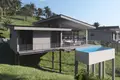 Дом 2 спальни 128 м² Roatan, Гондурас