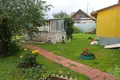 Haus 126 m² Nischni Nowgorod, Russland