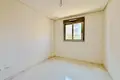 Wohnung 2 Schlafzimmer 93 m² Orihuela, Spanien