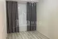 Wohnung 2 Zimmer 48 m² Tiflis, Georgien