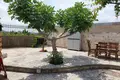 Haus 3 Schlafzimmer 170 m² Monagri, Cyprus