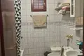 Apartamento 3 habitaciones 105 m² Sutomore, Montenegro