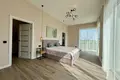 Villa de 4 dormitorios 245 m² Marupe, Letonia