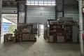 Офис 1 комната 500 м² в Минске, Беларусь