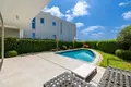 4 bedroom Villa 196 m² Peyia, Cyprus