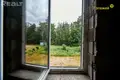 Cottage 287 m² Haranski sielski Saviet, Belarus