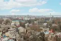 2 room apartment 170 m² Odesa, Ukraine