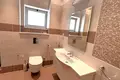Apartamento 3 habitaciones 161 m² Agios Tychonas, Chipre