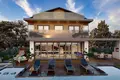 5 bedroom villa 210 m² Fethiye, Turkey