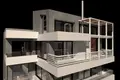 Apartamento 4 habitaciones 132 m² Central Macedonia, Grecia