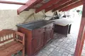 4 room house 92 m² Cegled, Hungary