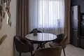 Wohnung 2 zimmer 63 m² Minsk, Belarus