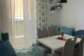 Wohnung 2 Schlafzimmer 46 m² Petrovac, Montenegro