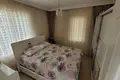 Квартира 4 комнаты  Каргыджак, Турция