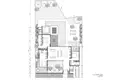 villa de 3 chambres 382 m² Sakhu, Thaïlande