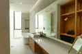 4 bedroom Villa 488 m² Si Sunthon, Thailand
