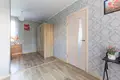 Casa 67 m² Dubrauski siel ski Saviet, Bielorrusia