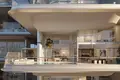 Apartamento 4 habitaciones 767 m² Dubái, Emiratos Árabes Unidos