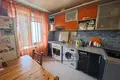 2 room apartment 55 m² Brest, Belarus