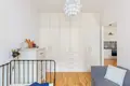 Квартира 2 комнаты 42 м² Варшава, Польша