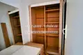 Apartment 84 m² Sofia, Bulgaria