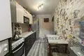 Wohnung 1 zimmer 30 m² Muhavecki selski Savet, Belarus