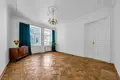 Appartement 2 chambres 45 m² Varsovie, Pologne