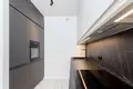 Apartamento 3 habitaciones 68 m² en Varsovia, Polonia