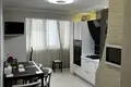 Wohnung 3 zimmer 90 m² Sjewjerodonezk, Ukraine