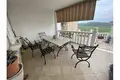 4 room house 335 m² cara, Croatia